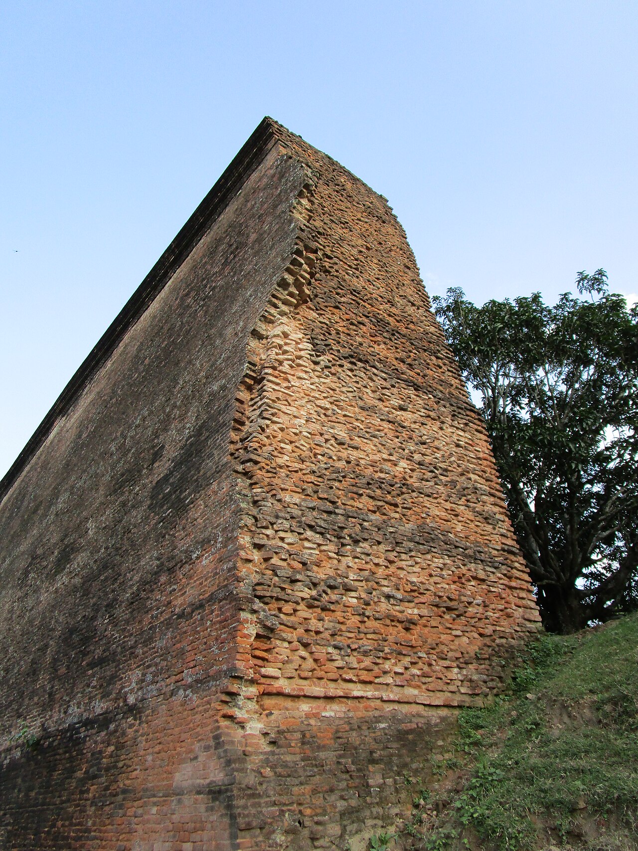 Canon PowerShot ELPH 180 作例
