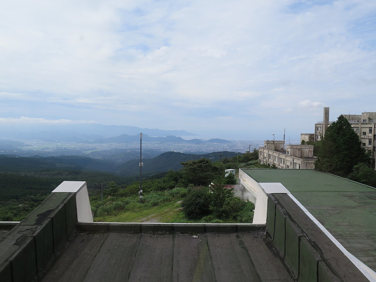 Canon PowerShot G16 作例