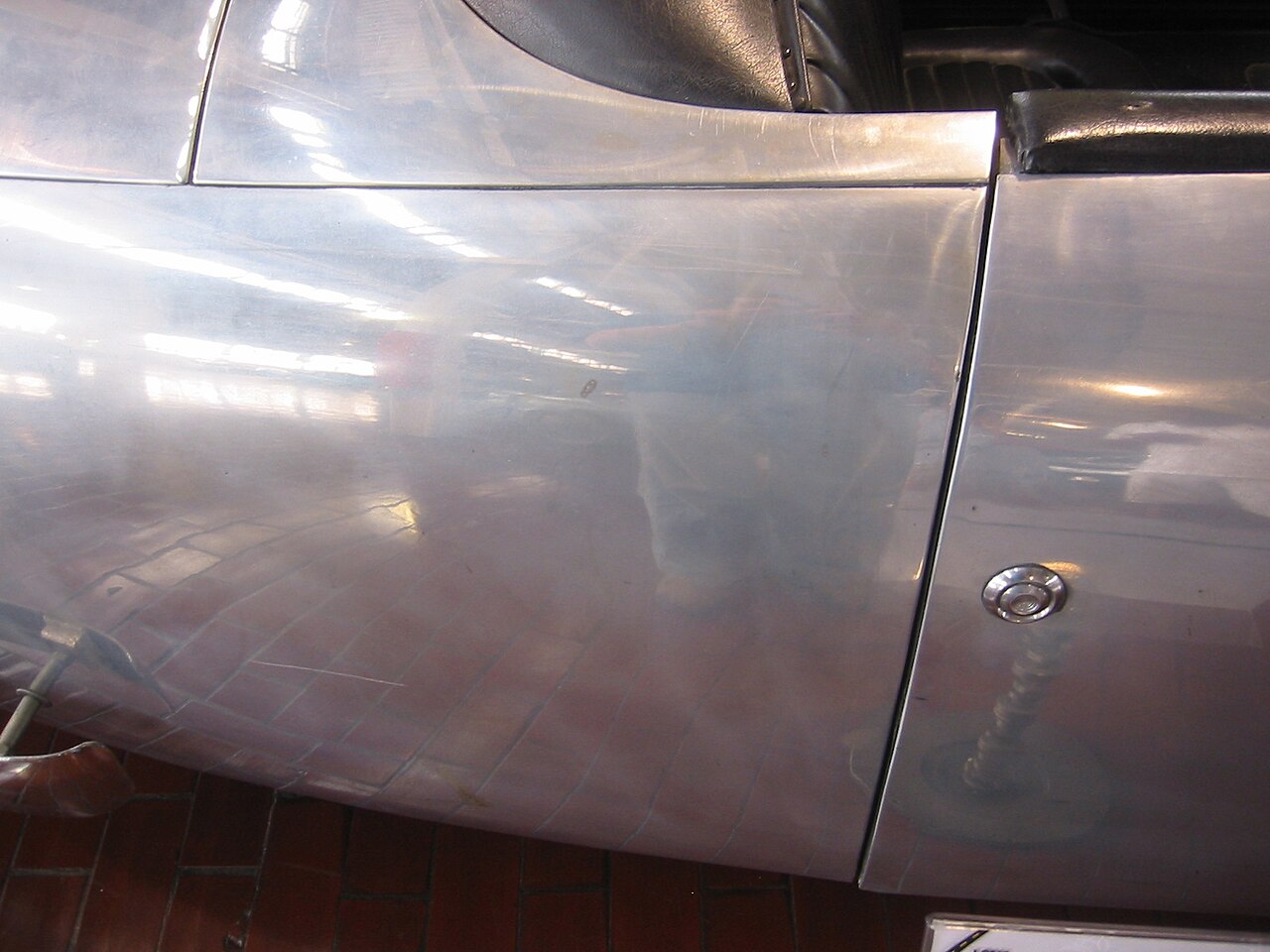 Canon PowerShot S200 作例