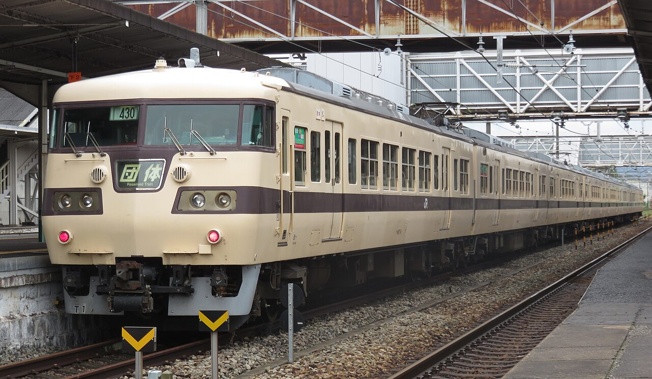 Canon PowerShot SX700 作例