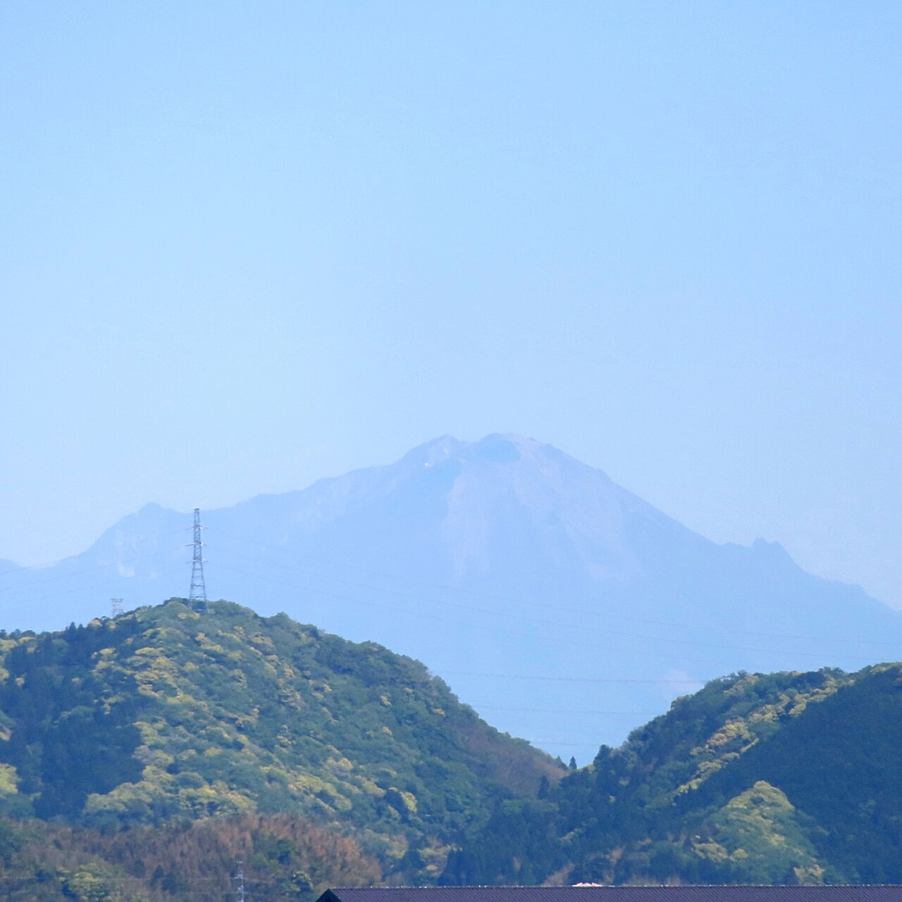 Canon PowerShot Zoom 作例
