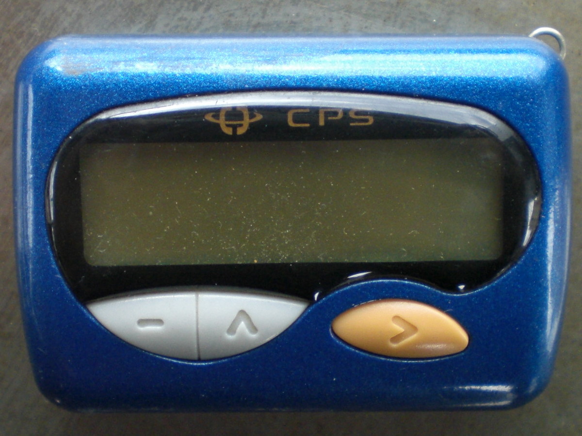 Casio Exilim EX-Z77 作例