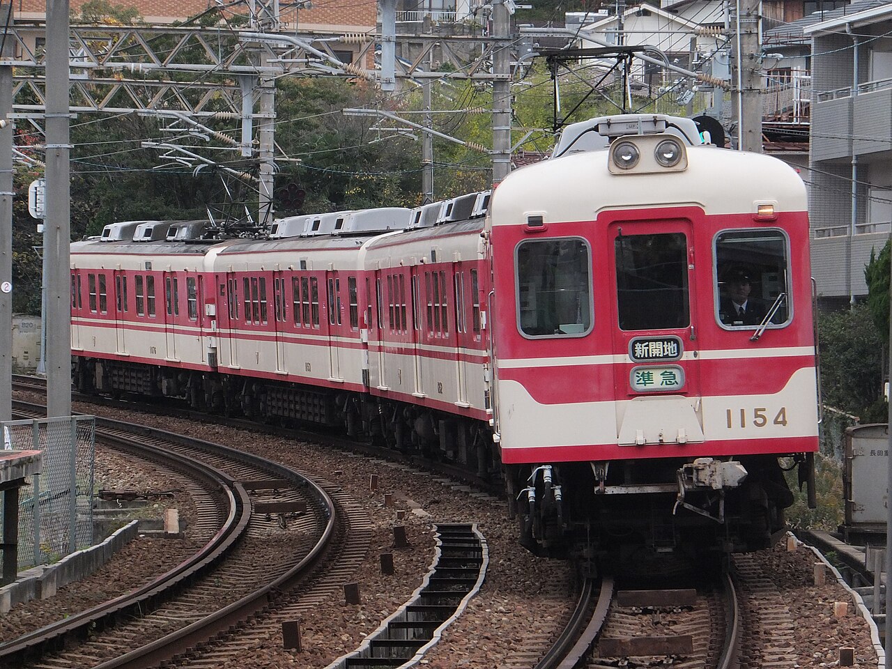 FUJIFILM FinePix F800EXR 作例