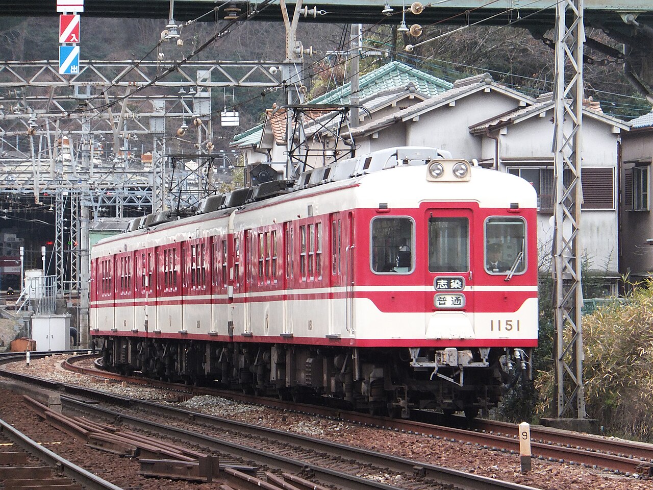 FUJIFILM FinePix F800EXR 作例