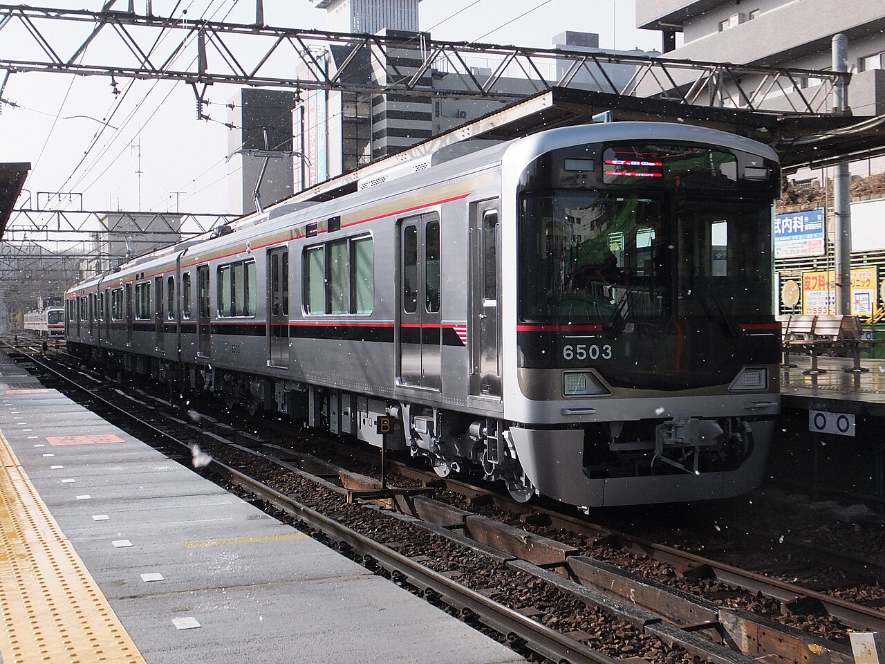 FUJIFILM FinePix F800EXR 作例