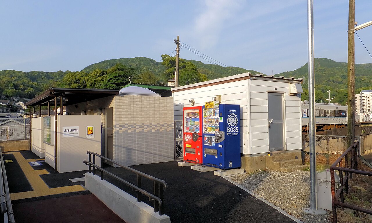 Fujifilm FinePix F900EXR 作例