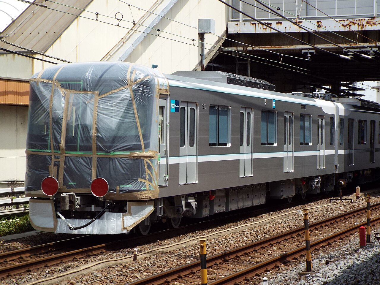 FinePix S9400W 作例