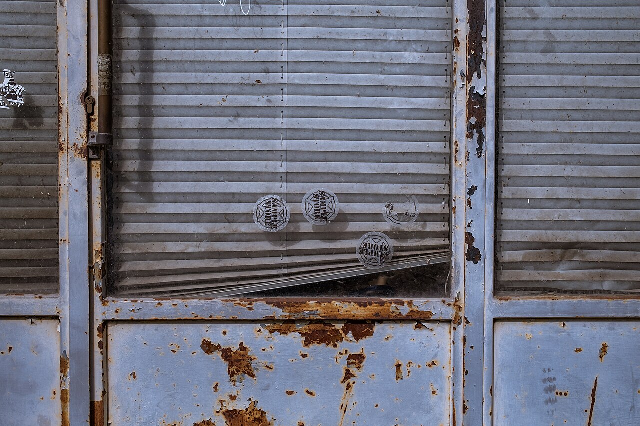 Fujifilm X100V 作例