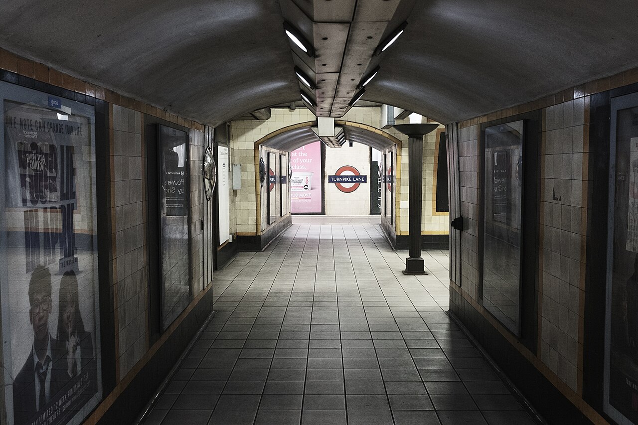 Fujifilm X100VI 作例