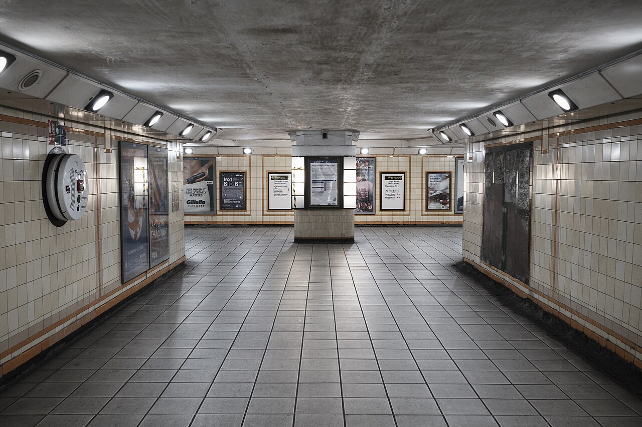 Fujifilm X100VI 作例