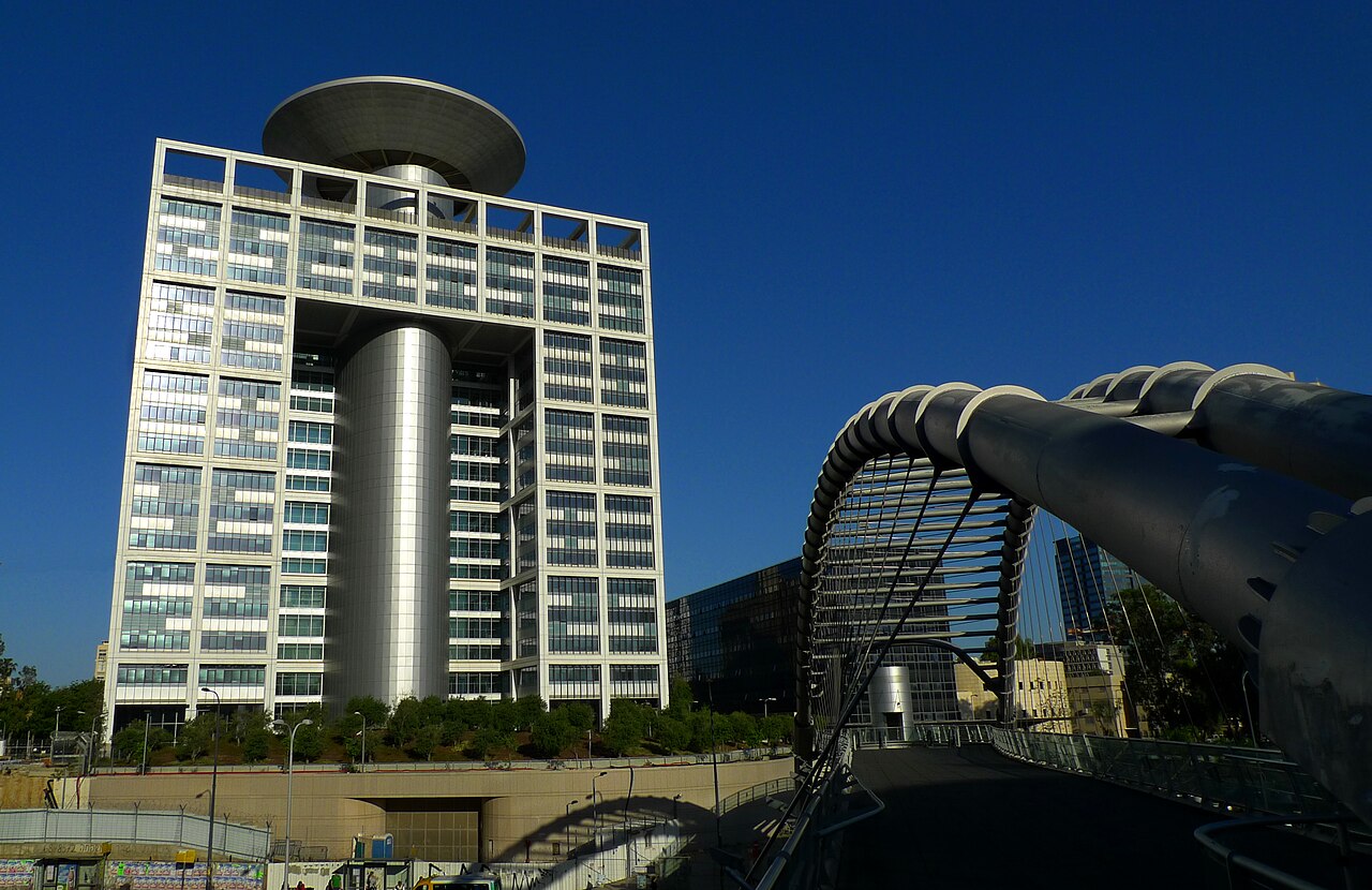 Leica D-LUX 4 作例