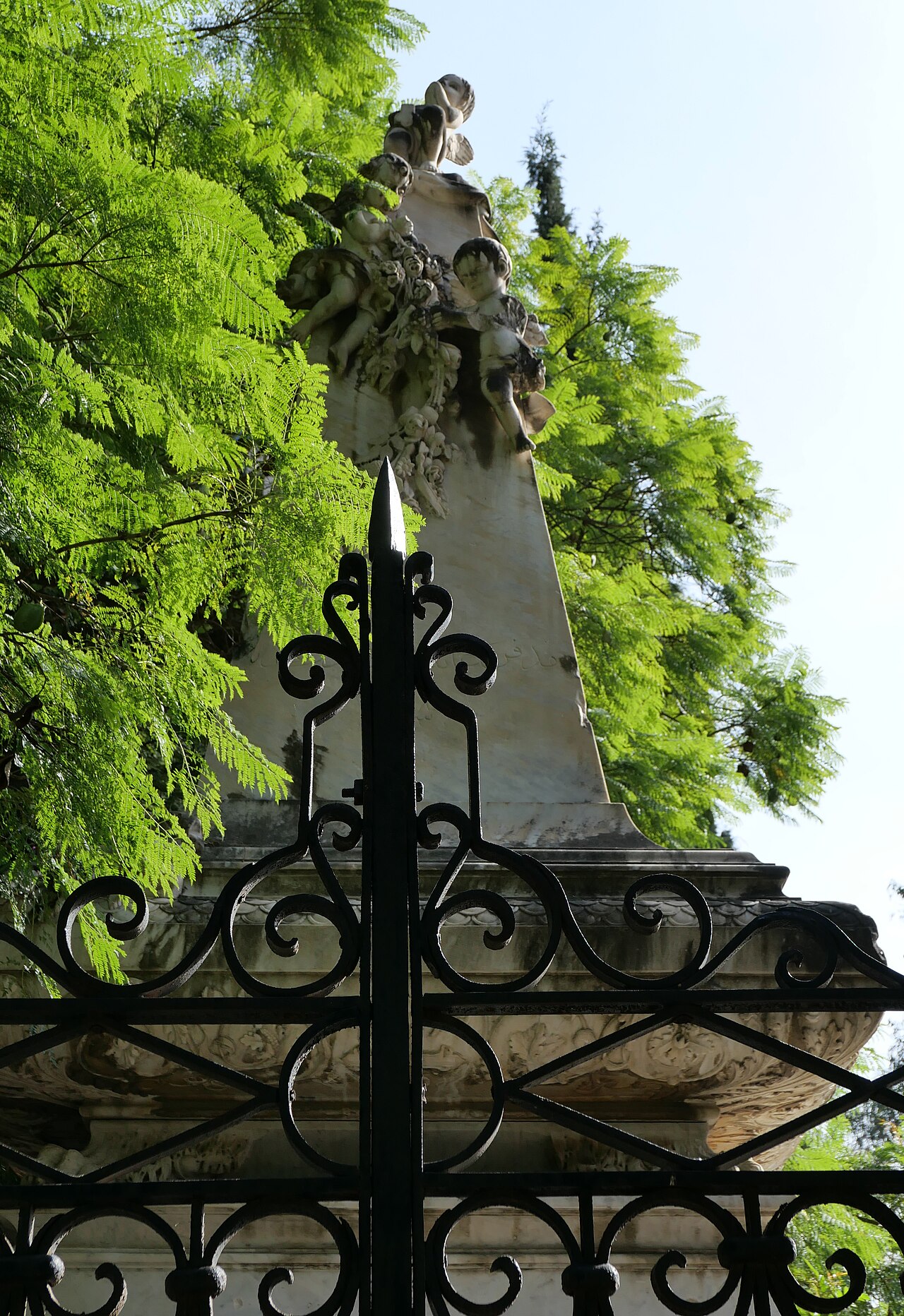 Leica D-Lux 7 作例