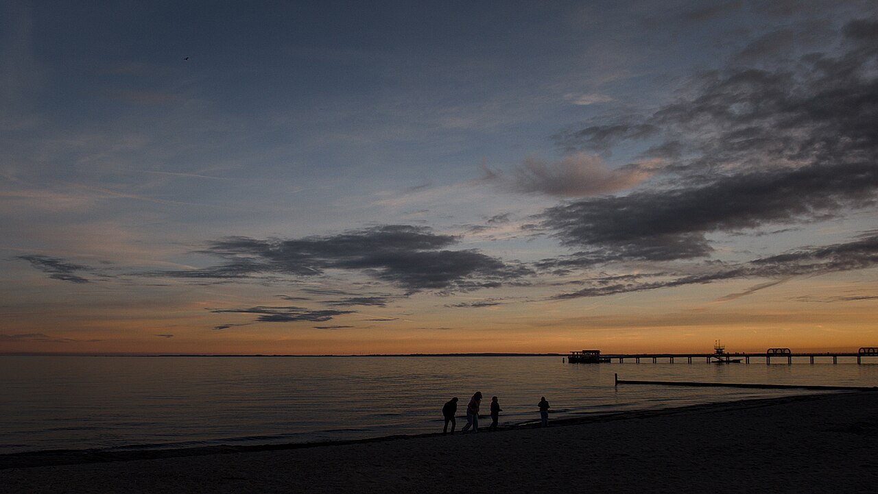 Leica D-Lux 8 作例