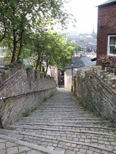 Minolta DiMAGE 7 作例