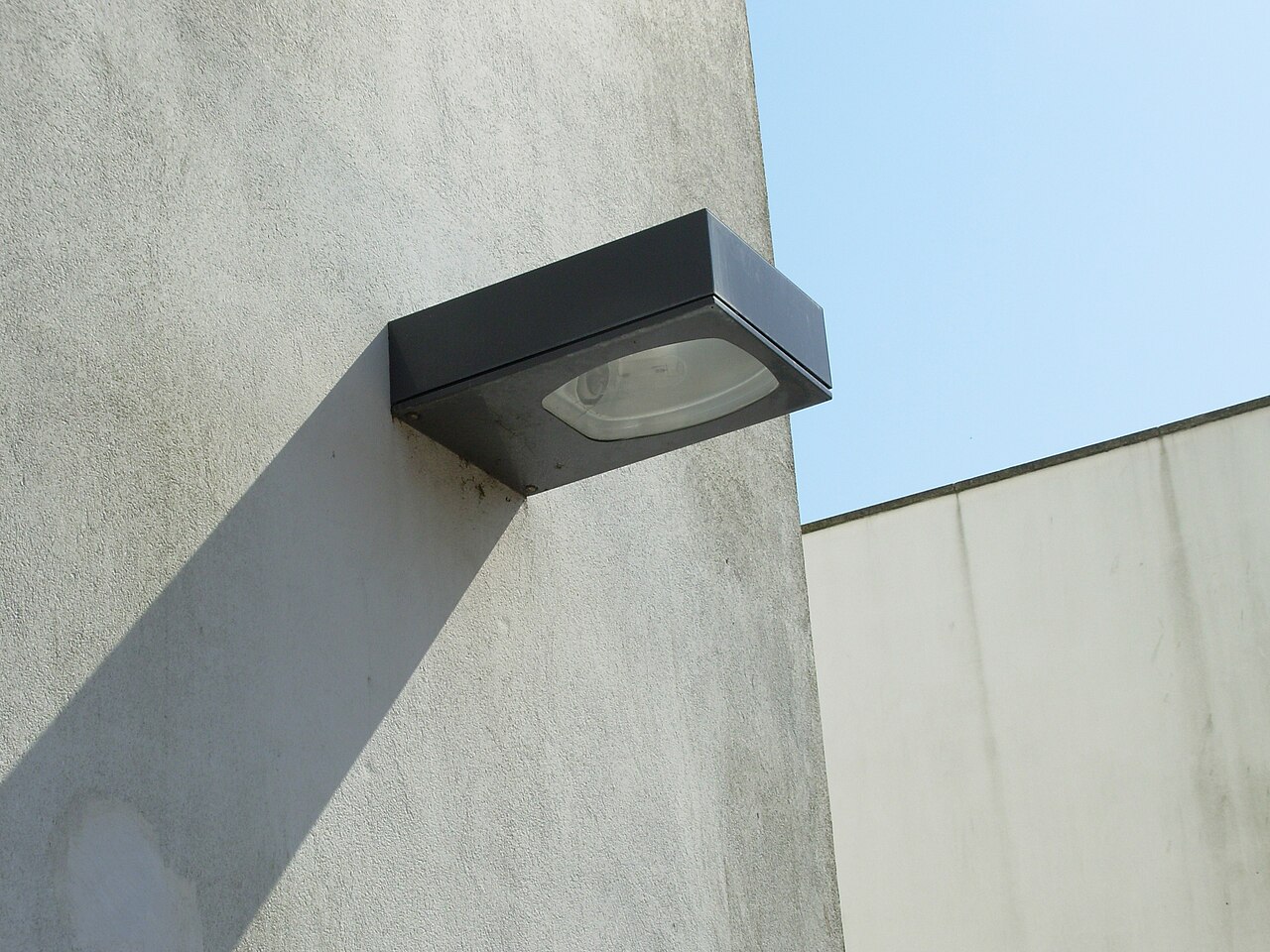 Nikon Coolpix L1 作例