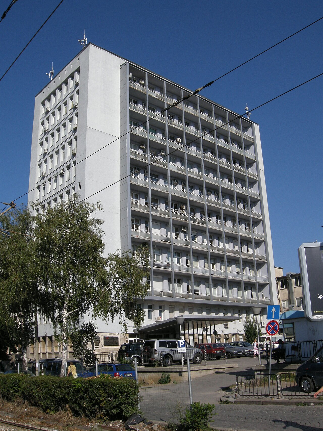 Nikon Coolpix P5100 作例