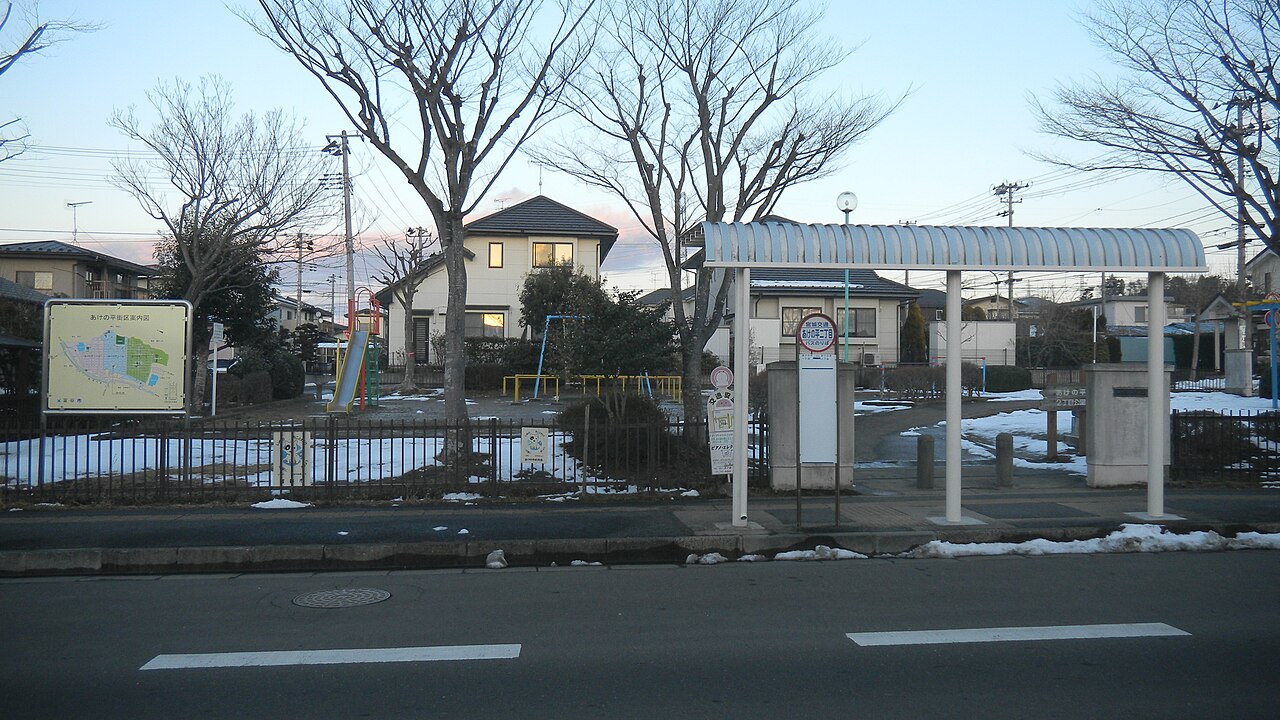 Nikon Coolpix S1100pj 作例
