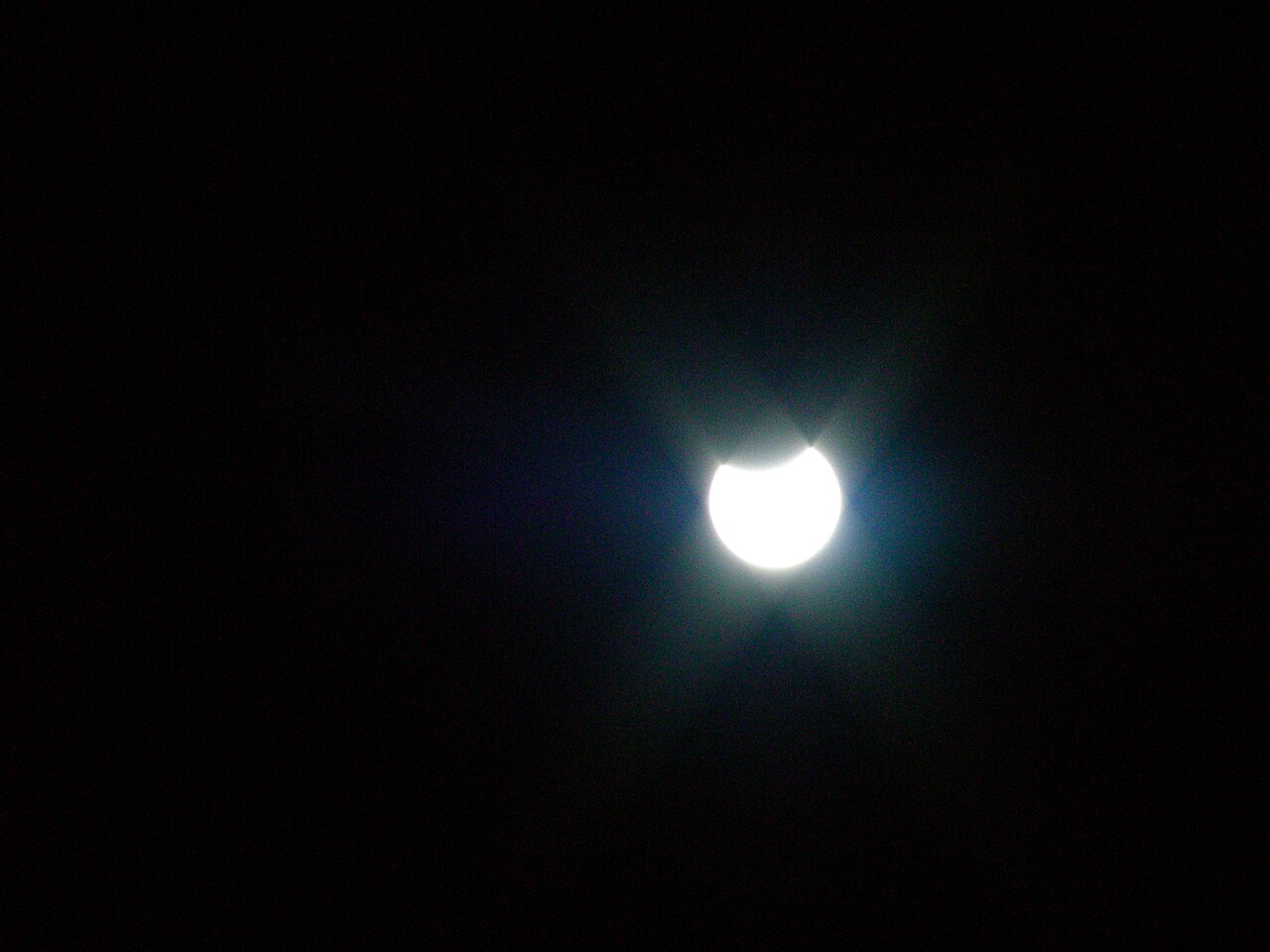 Nikon Coolpix S4 作例