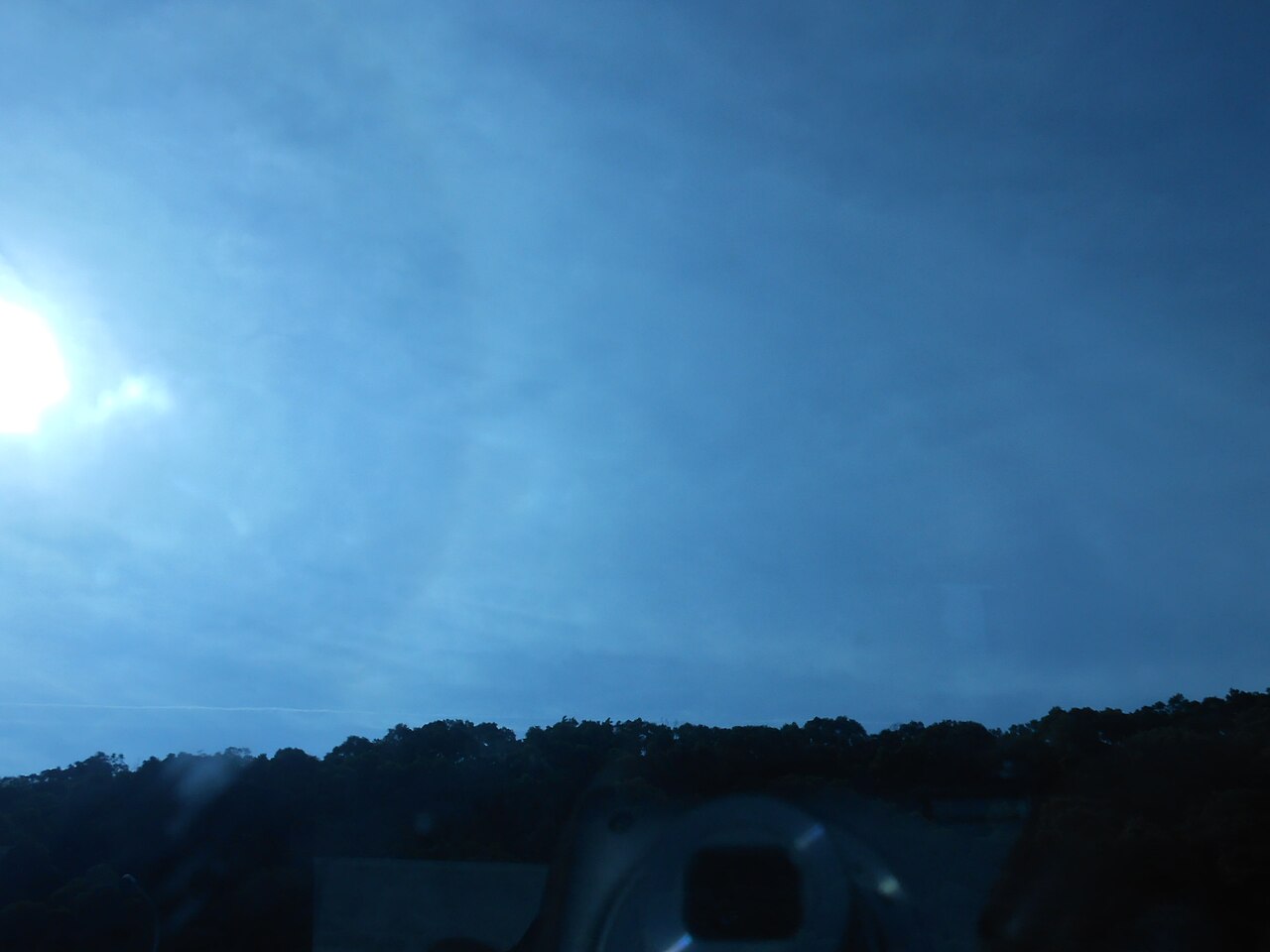 Nikon Coolpix S4300 作例