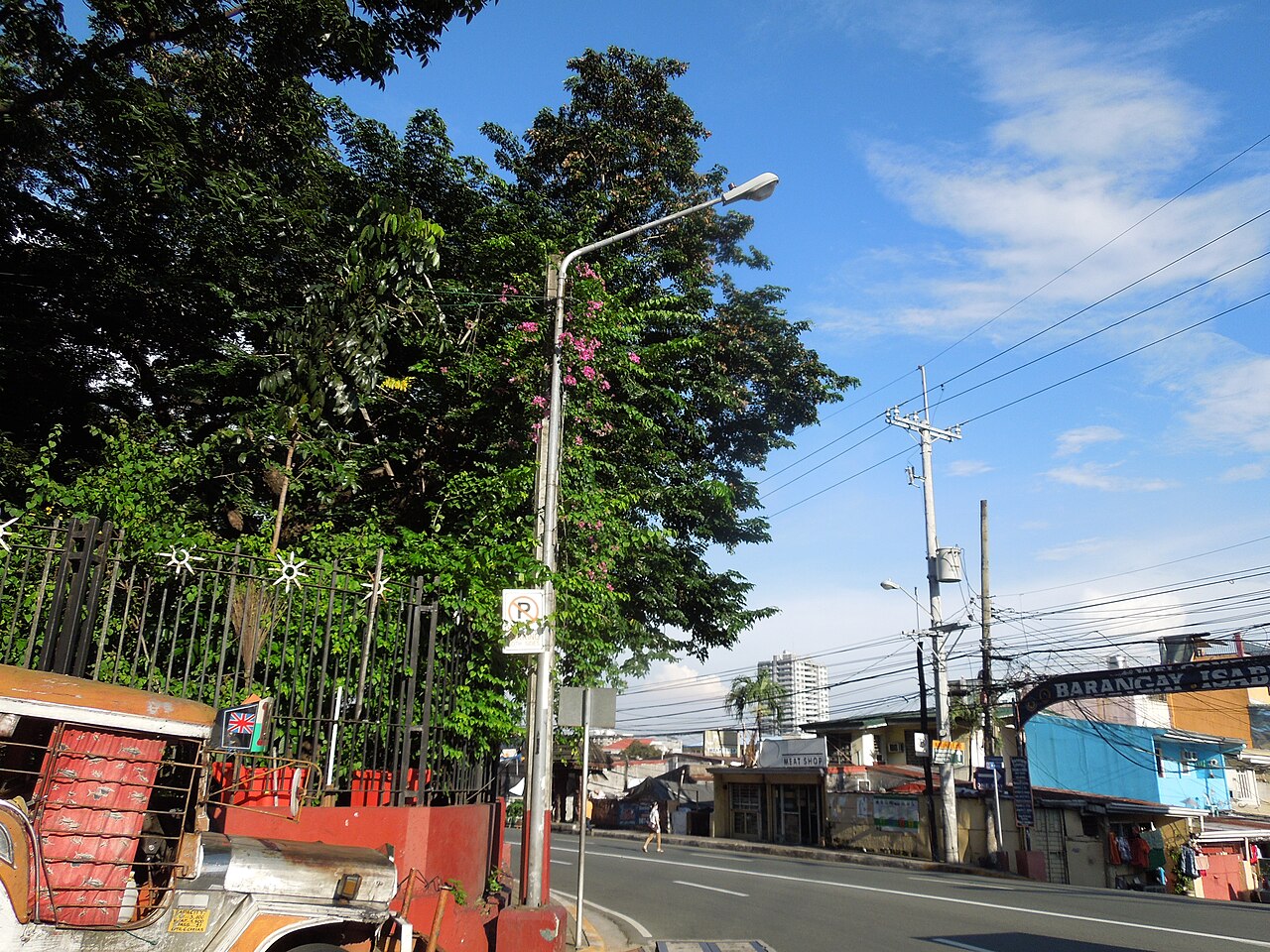 Nikon COOLPIX S8200 作例