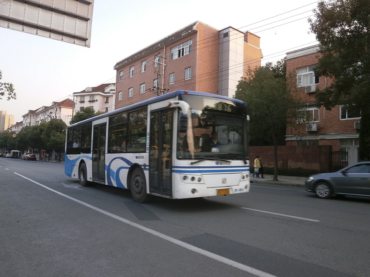 Olympus VH-410 作例