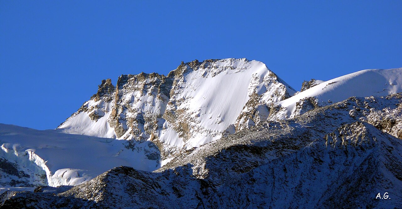 Panasonic LUMIX DMC-FZ50 作例