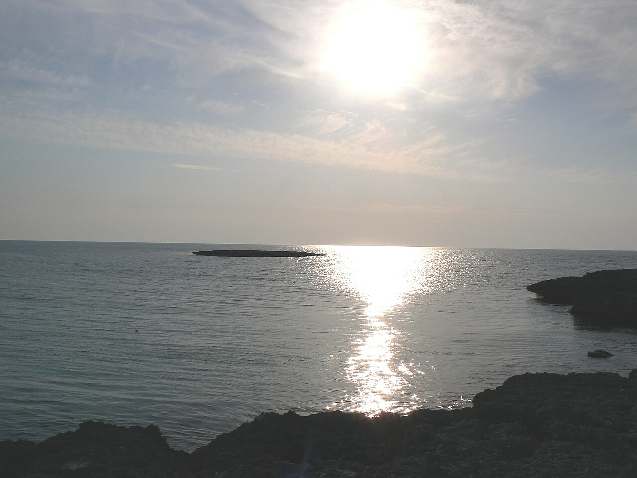 Panasonic LUMIX DMC-FZ7 作例