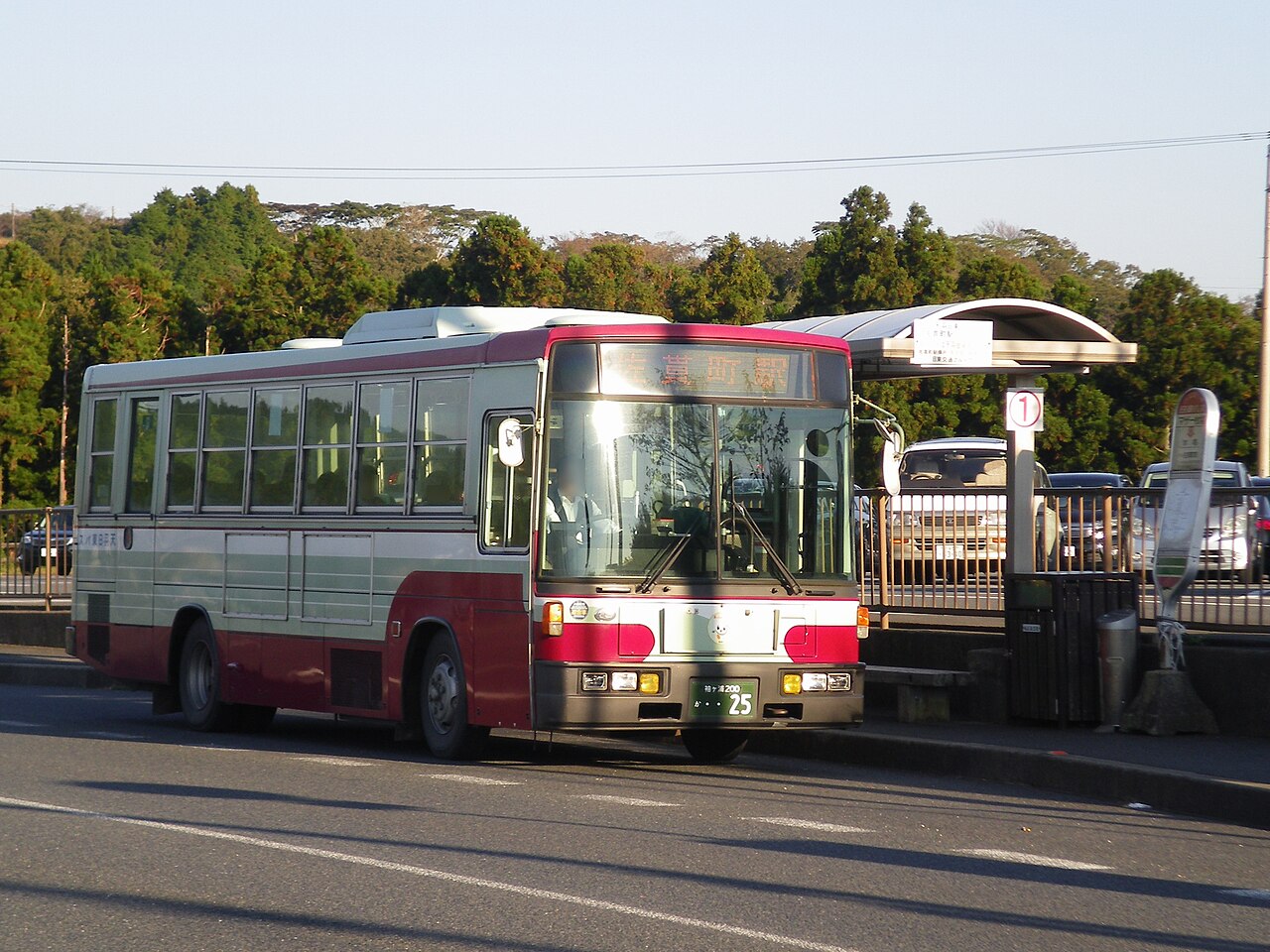 Pentax Optio E70 作例