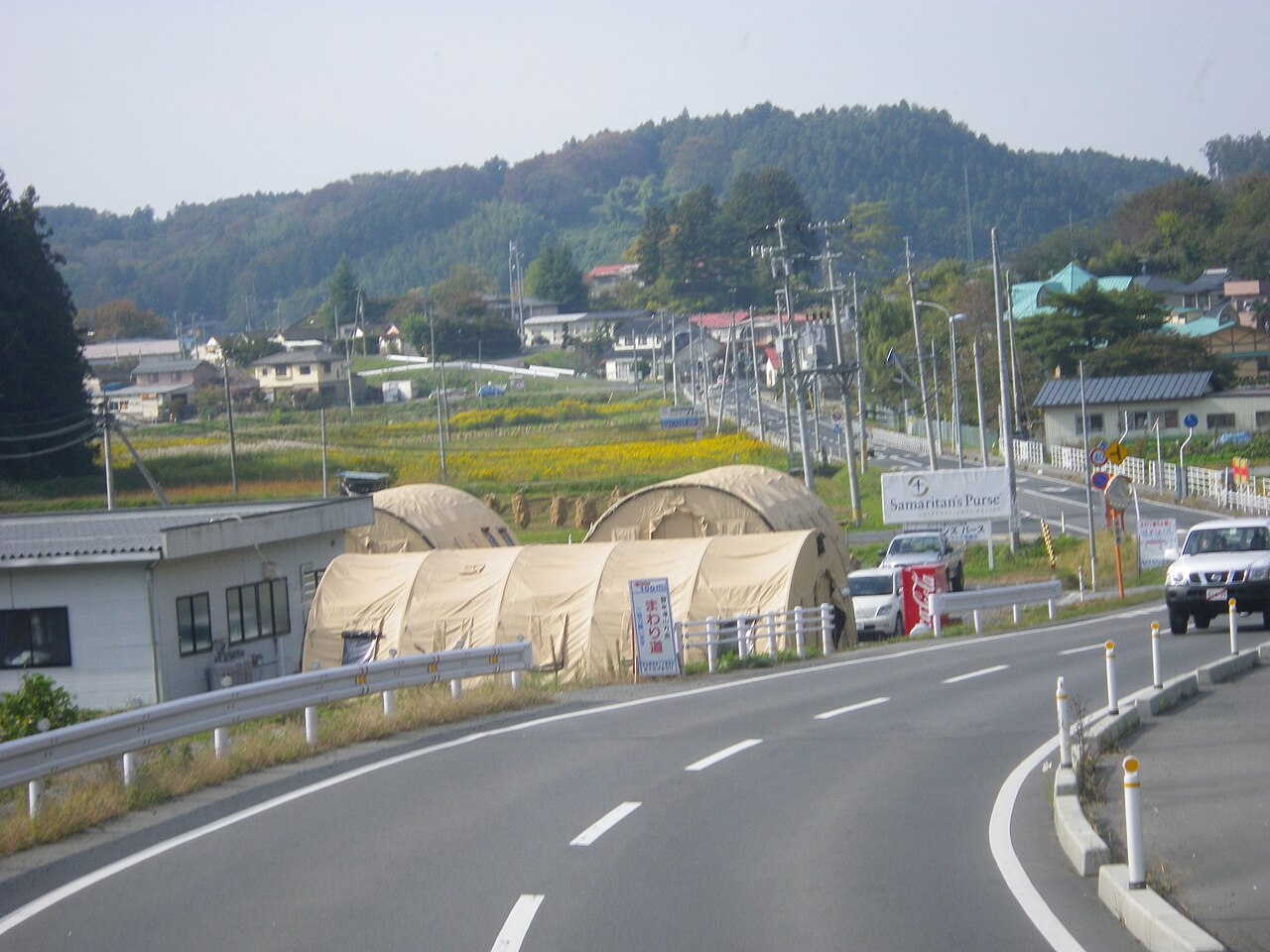 Pentax Optio WG-1 作例