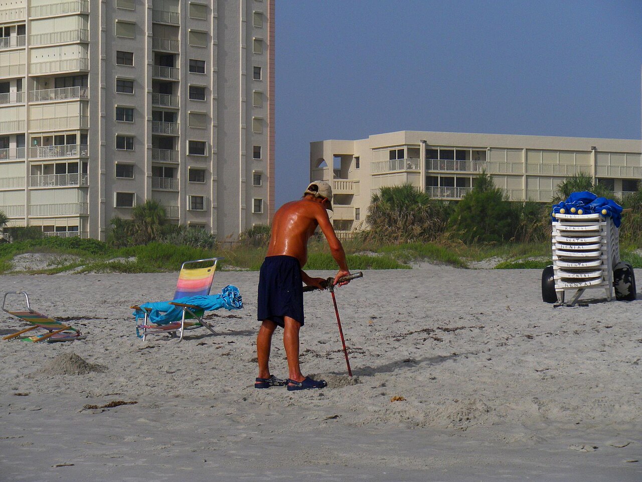 PENTAX Optio WS80 作例