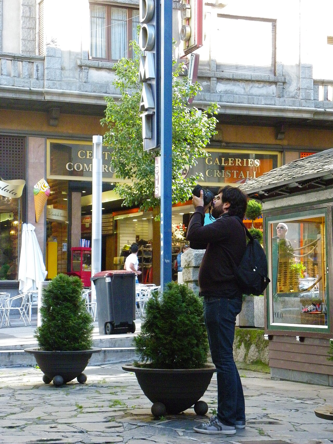 Pentax X70 作例