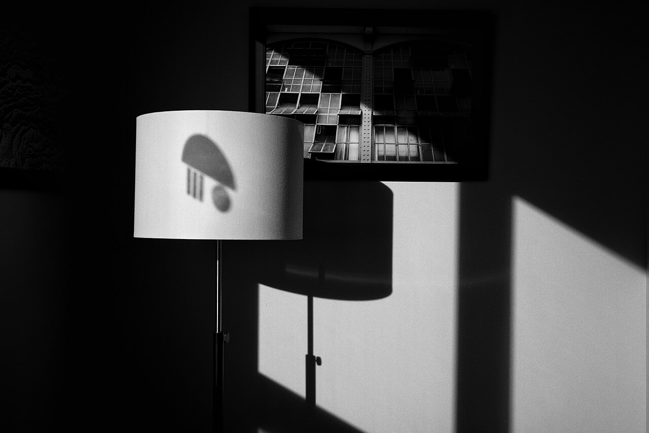 Ricoh GR IIIx 作例