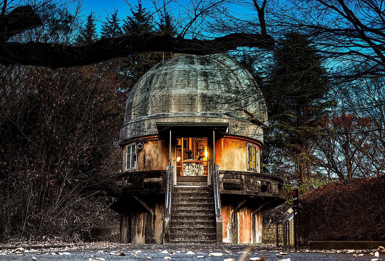 SIGMA DP2 Merrill 作例