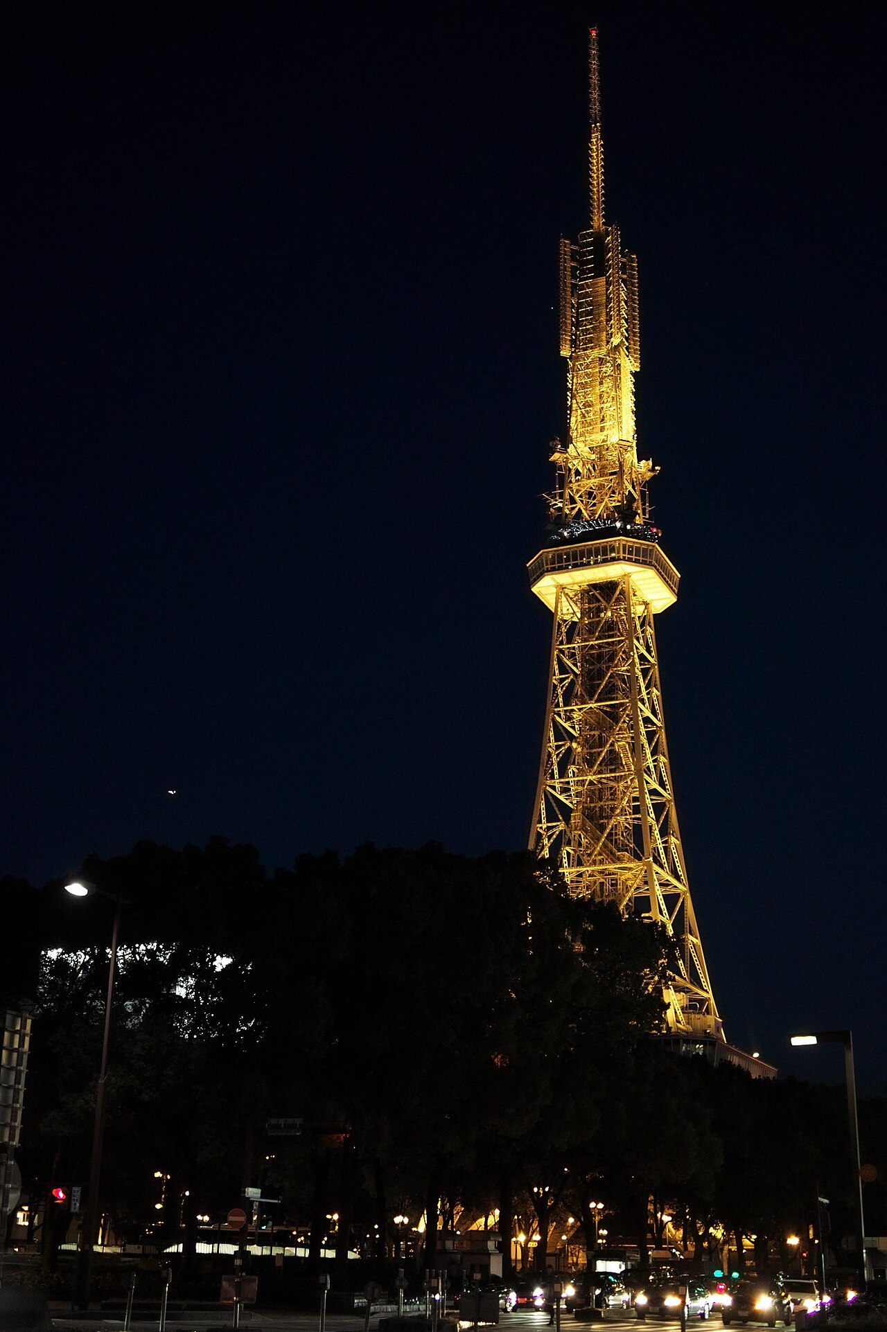 SIGMA DP2s 作例