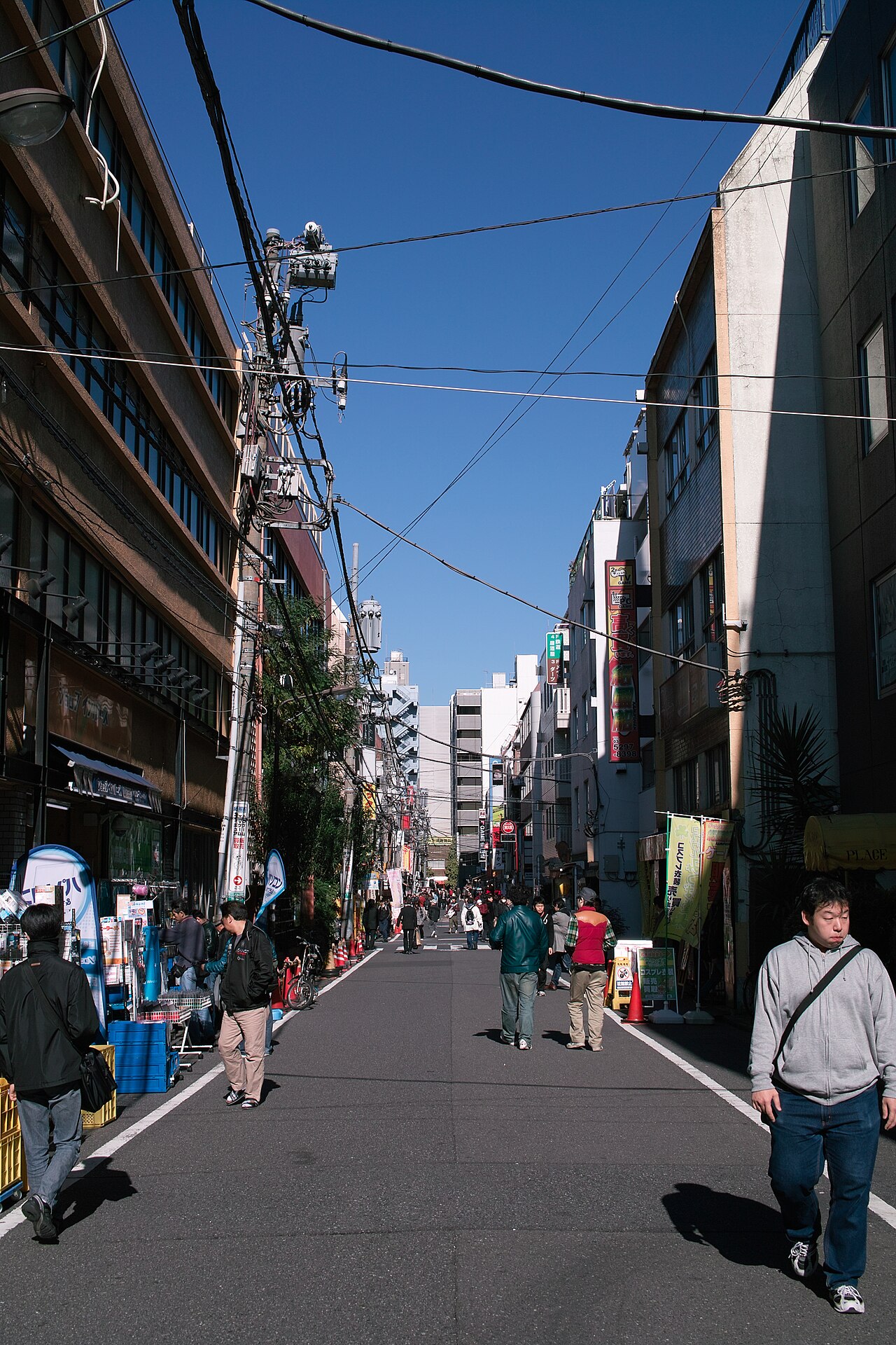 SIGMA DP2s 作例
