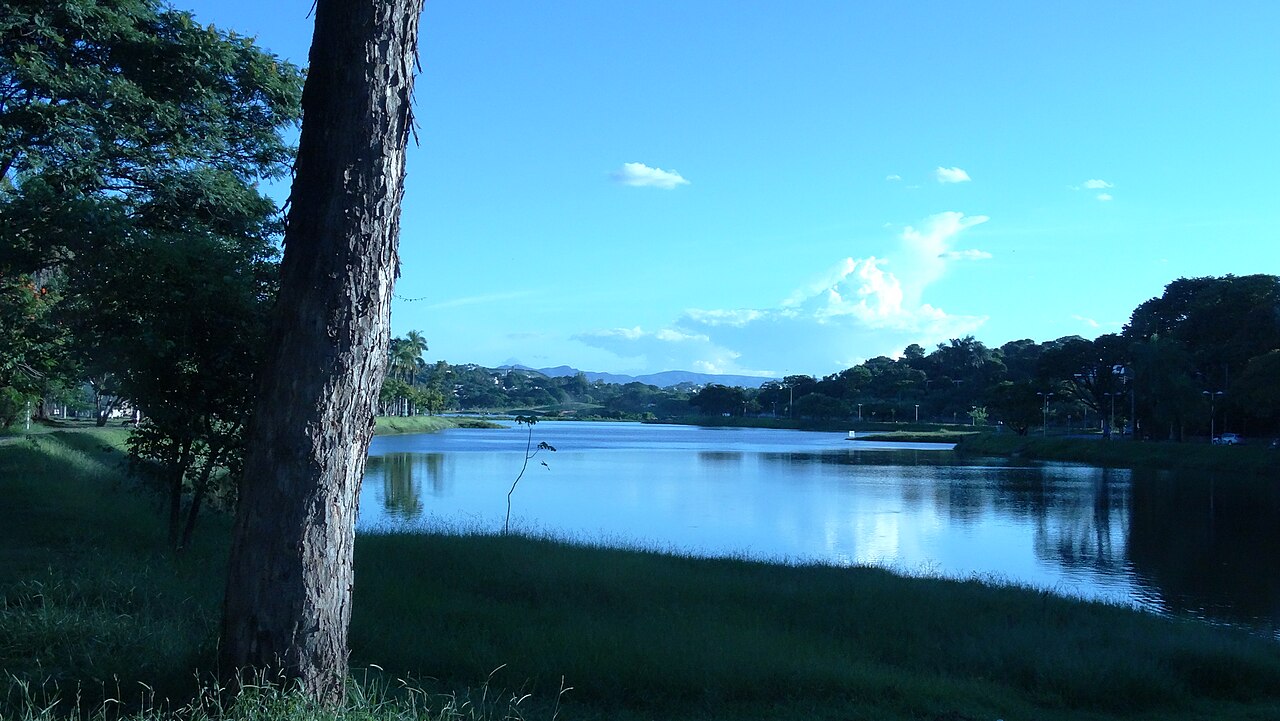 Sony Cyber-shot DSC-HX300 作例
