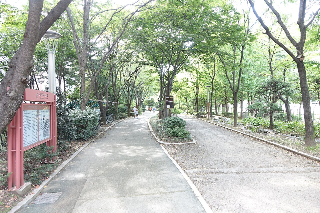 Sony Cyber-shot DSC-RX10 作例