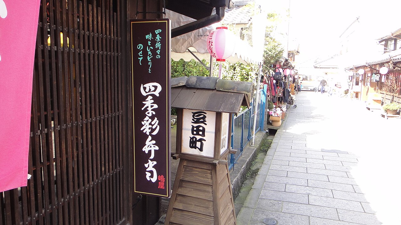 Sony Cyber-shot DSC-TX7 作例