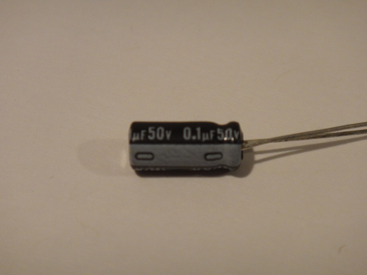 Sony Cyber-shot DSC-TX1 作例