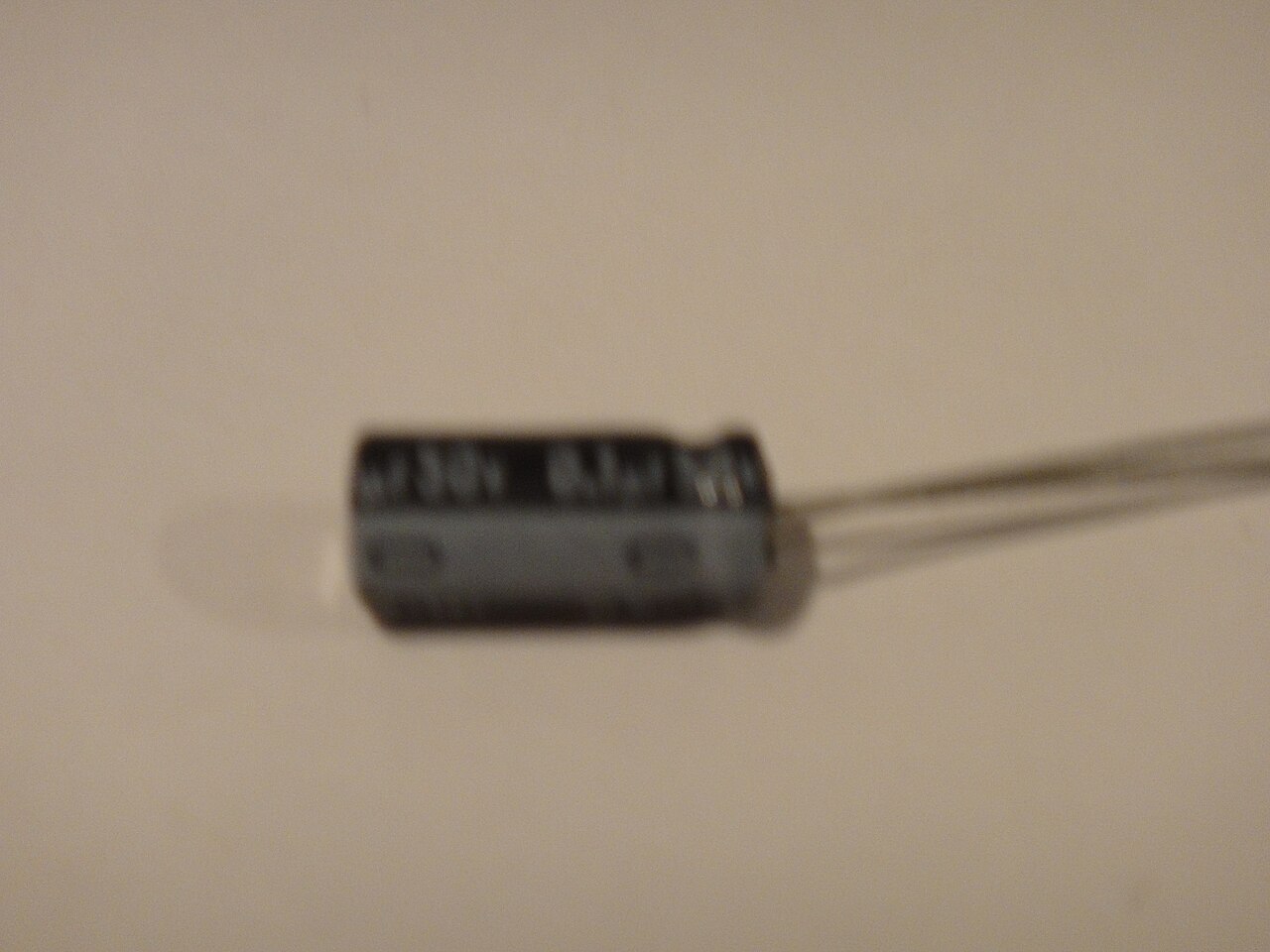 Sony Cyber-shot DSC-TX1 作例