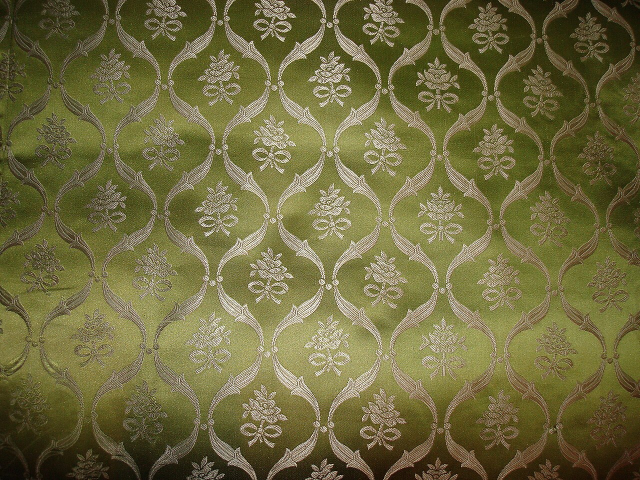 Sony Cyber-shot DSC-W80 作例