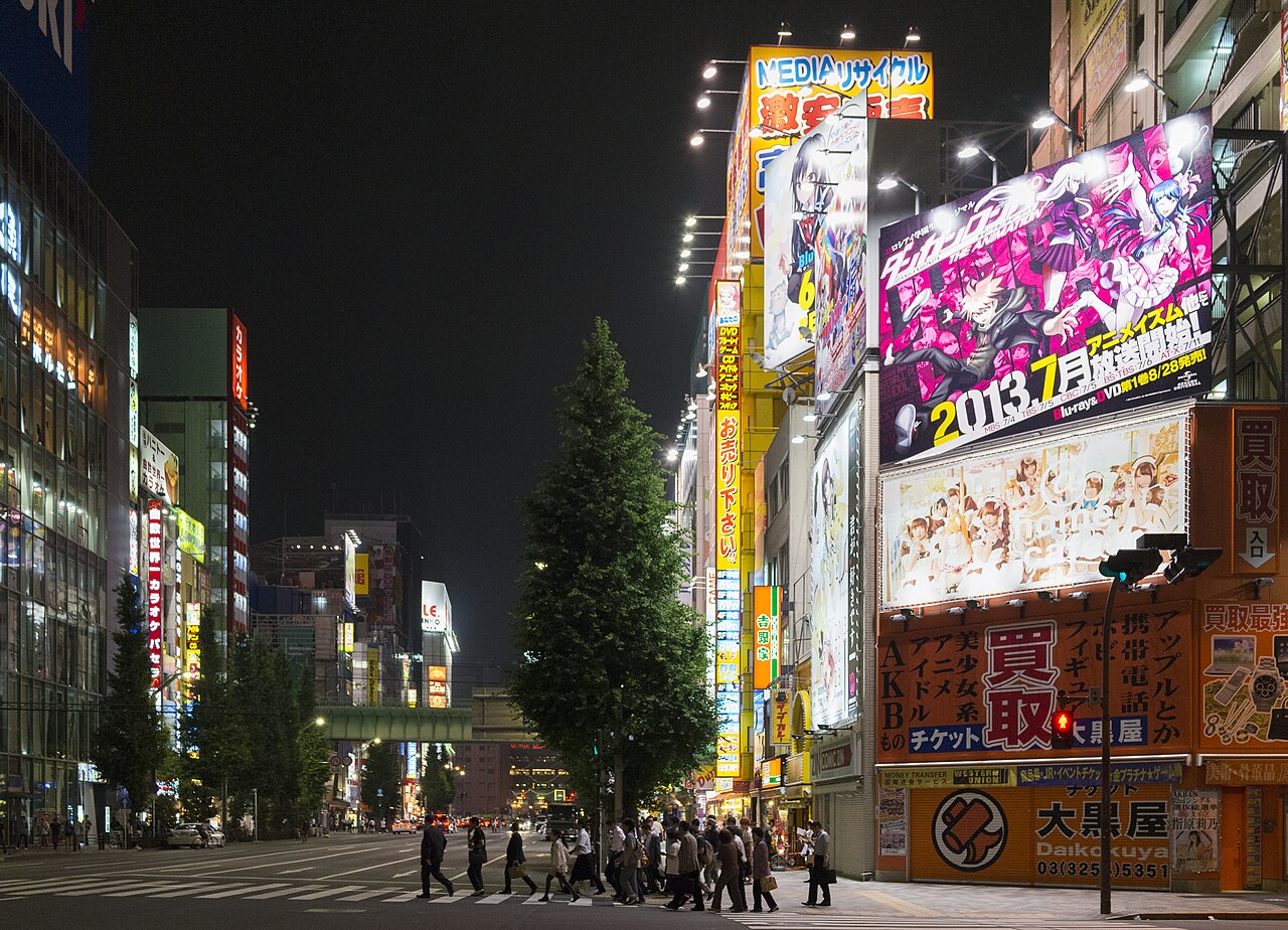 Sony RX1 作例