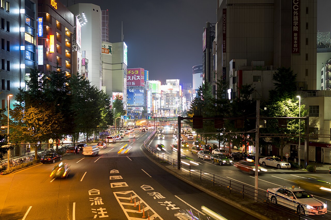 Sony RX1 作例
